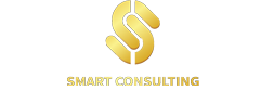 smartconsulting